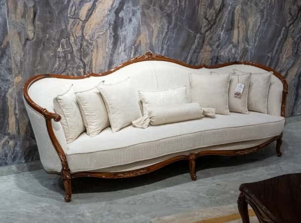 Nova Ayildiz (диван)