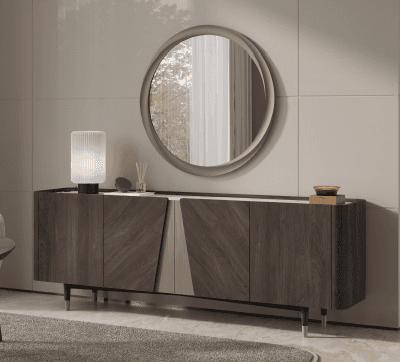 Nova restlife CONSOLE MIRROR зеркало консольное