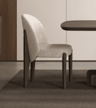 AURA restlife Chair стул