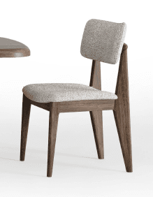 VERA CHAIR TESSA 51442635 (стул)