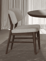 DANCE Chair стул