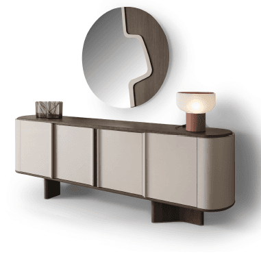 Gusto console консоль