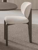 Gusto CHair rocco 04 стул