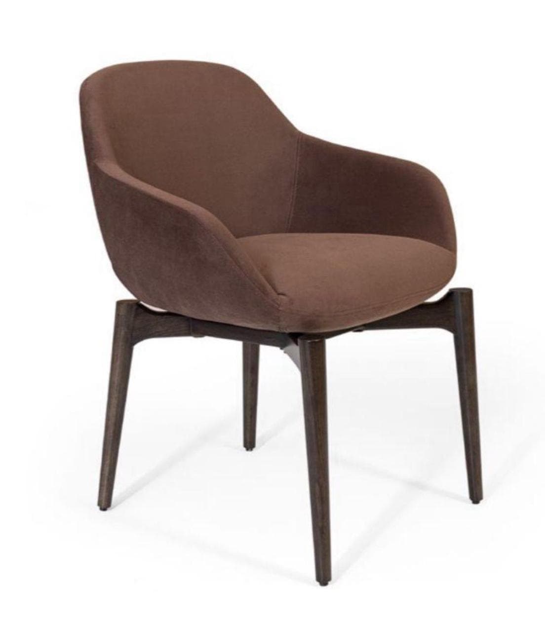 Kosta Chair Tessa 1813 стул