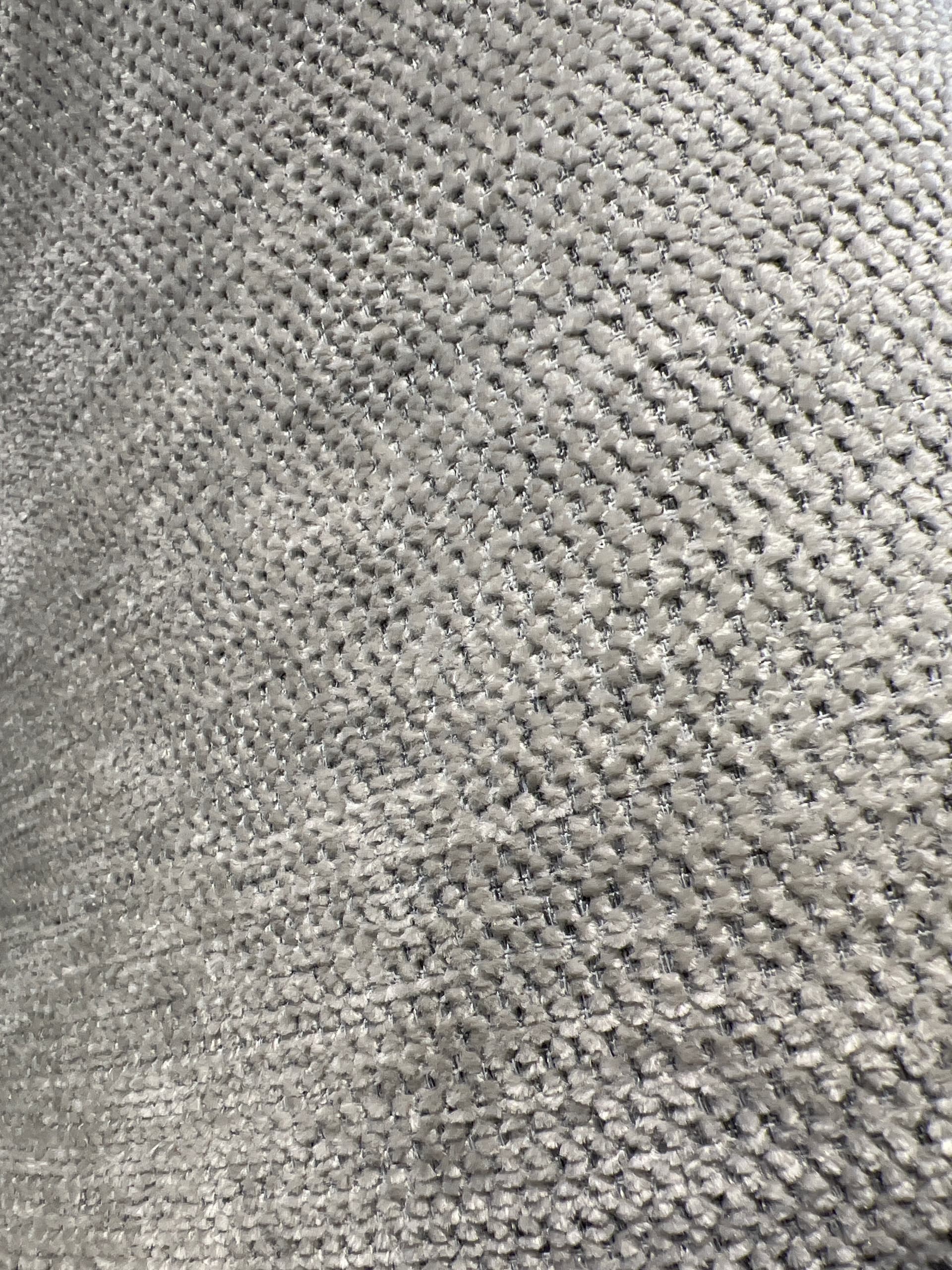 NOVA 4 Seater FORZA 500 4 местный диван