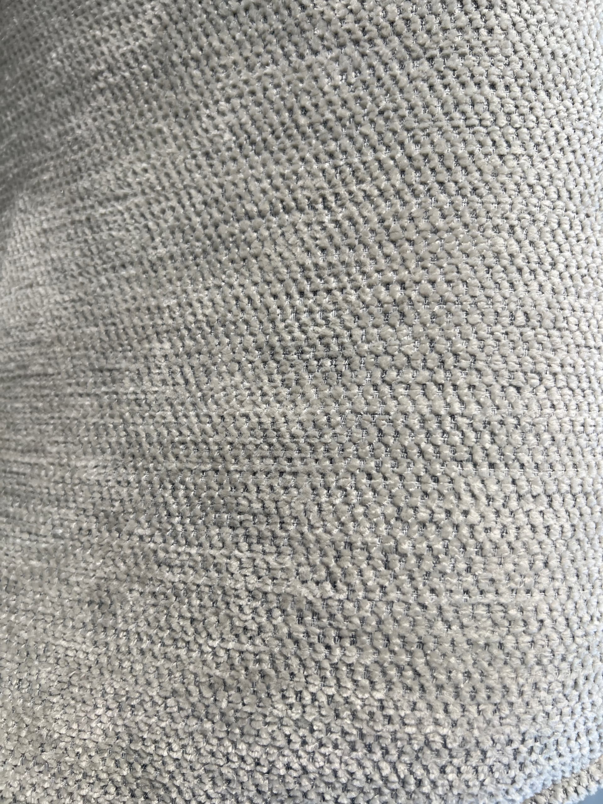 NOVA 3 Seater FORZA 500 3 местный диван