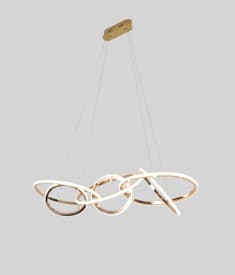 CG80026- 3000K+6000K FGD