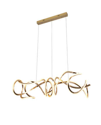 CG80027 FGD FGD  3000K+6000K