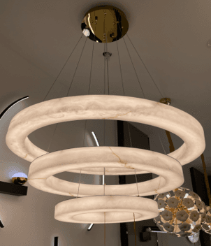 CG80150-40+60+80P GD+Marble